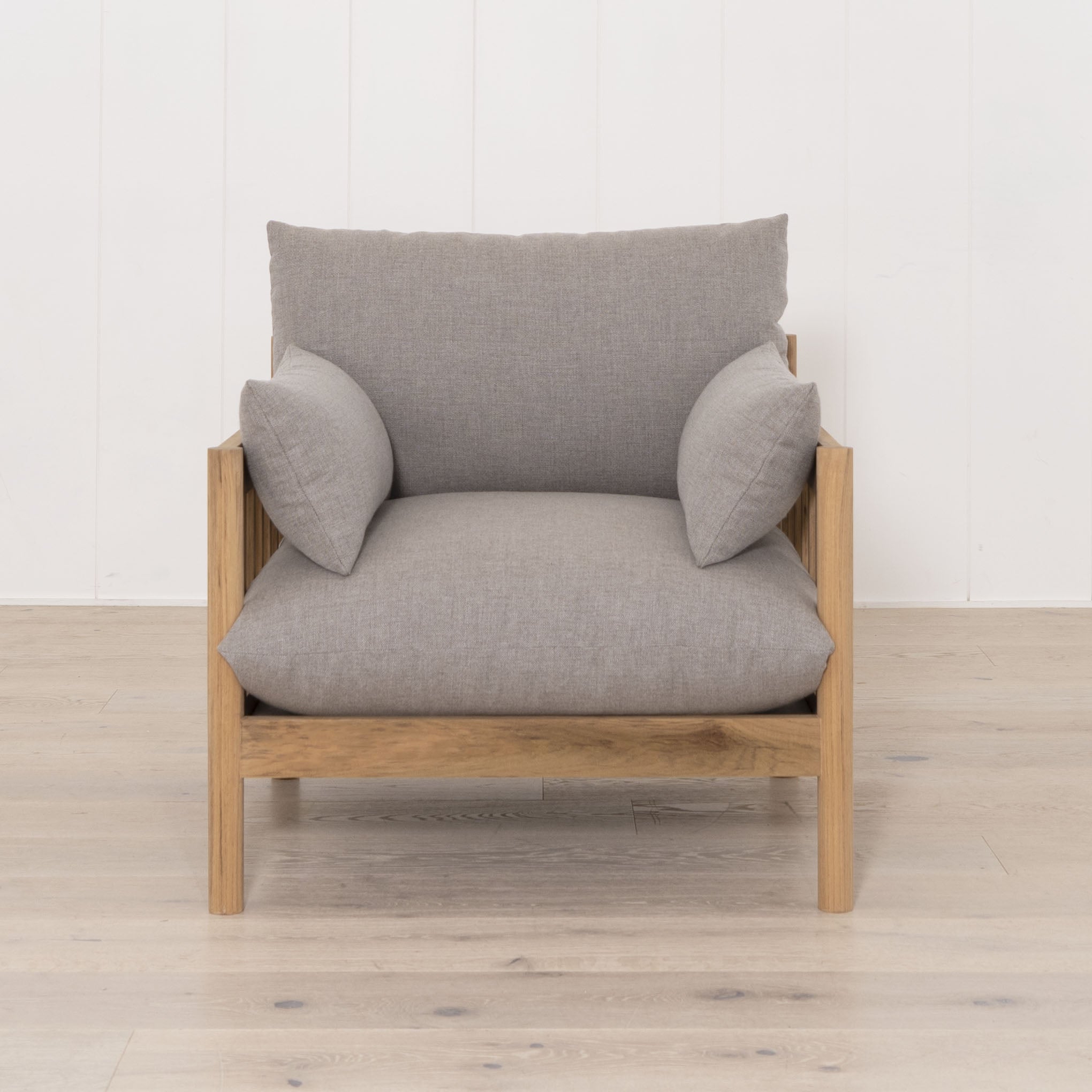 Chaise Maui