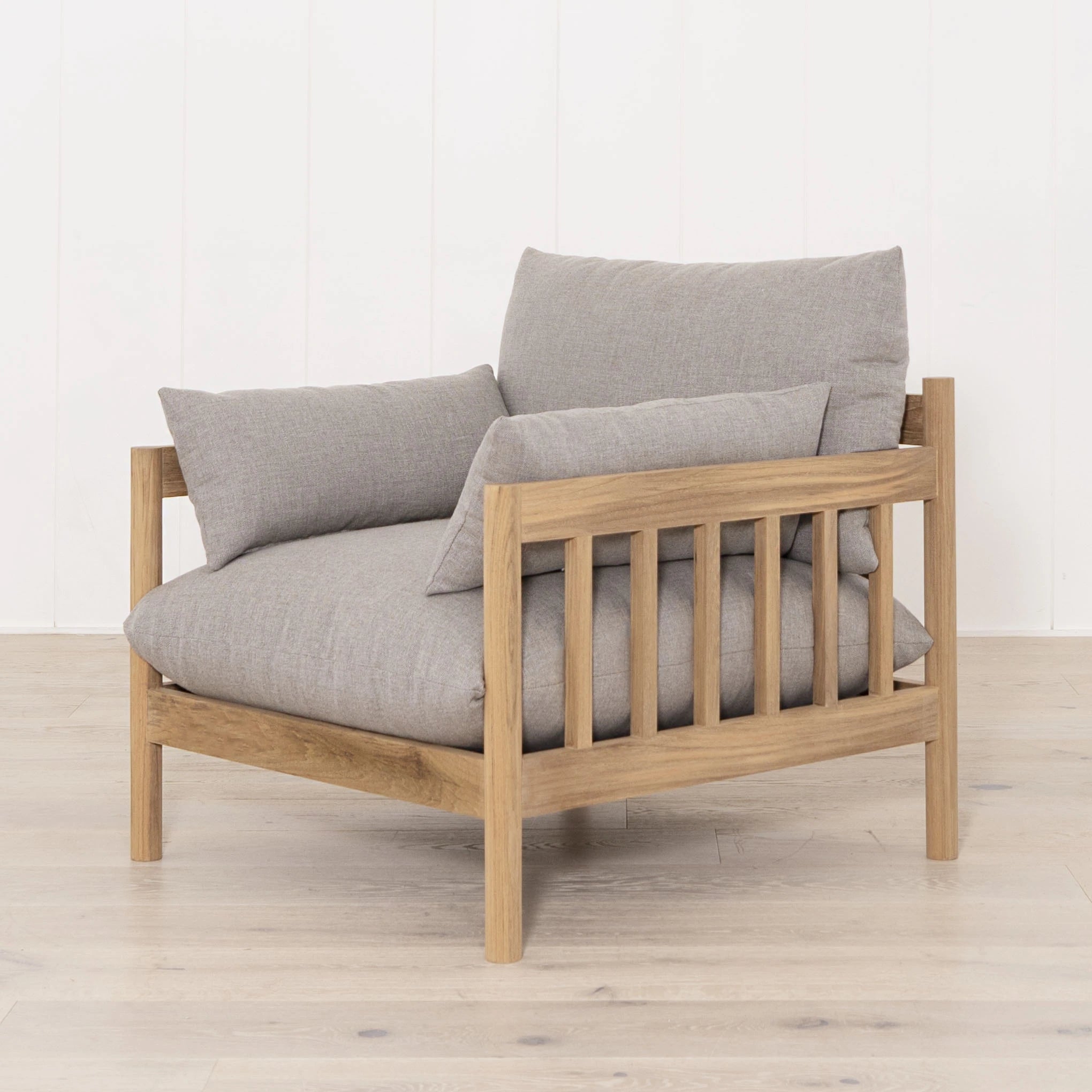 Chaise Maui