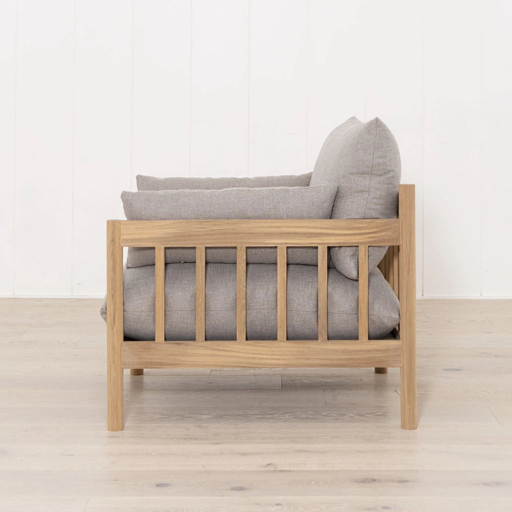 Chaise Maui