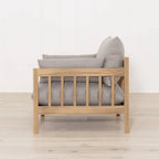 Chaise Maui