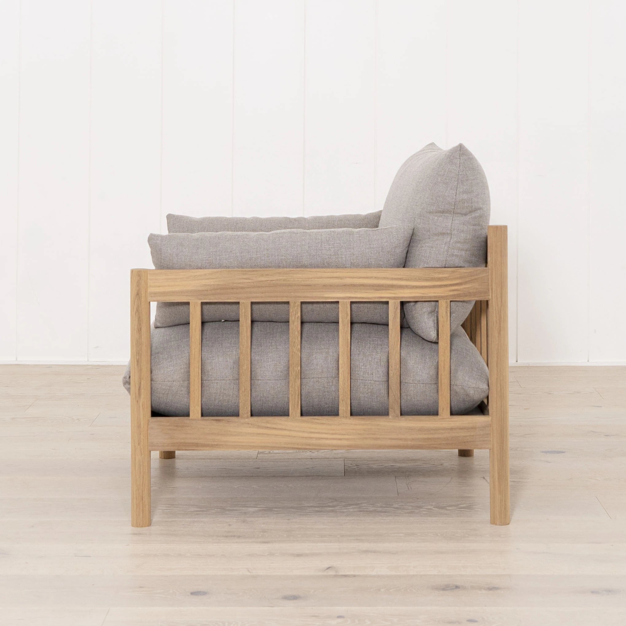 Chaise Maui