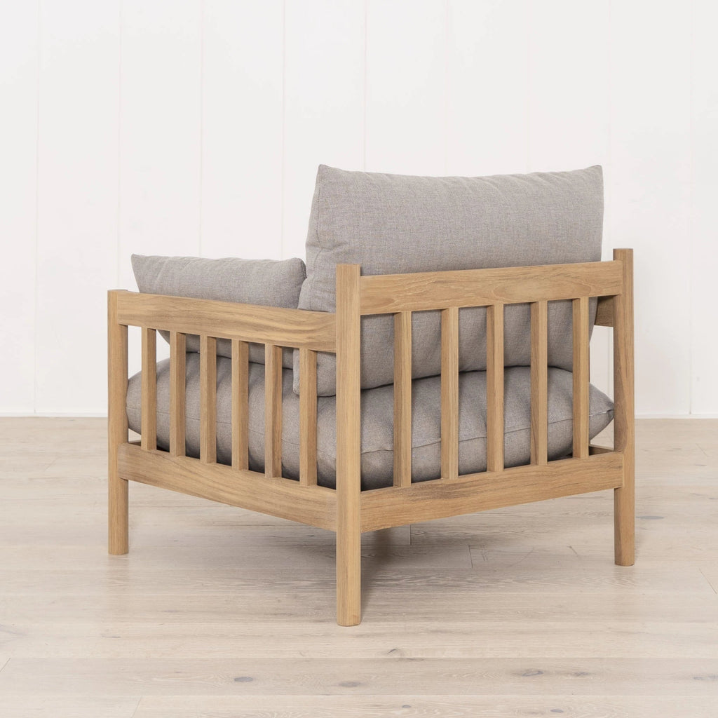 Chaise Maui