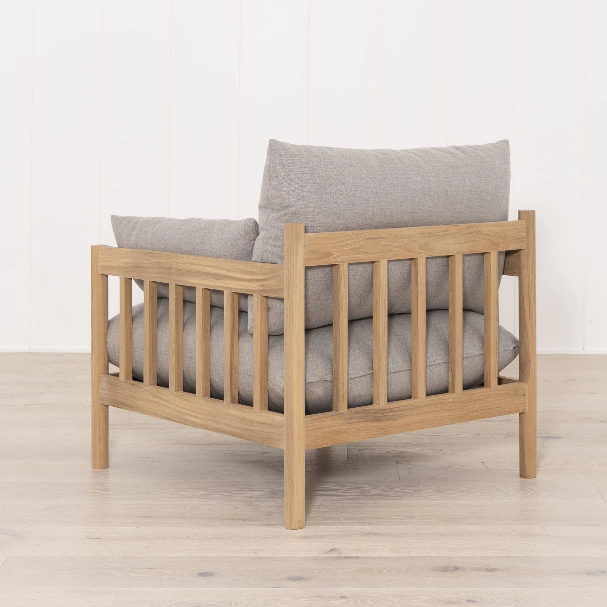 Chaise Maui