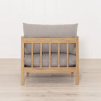 Chaise Maui