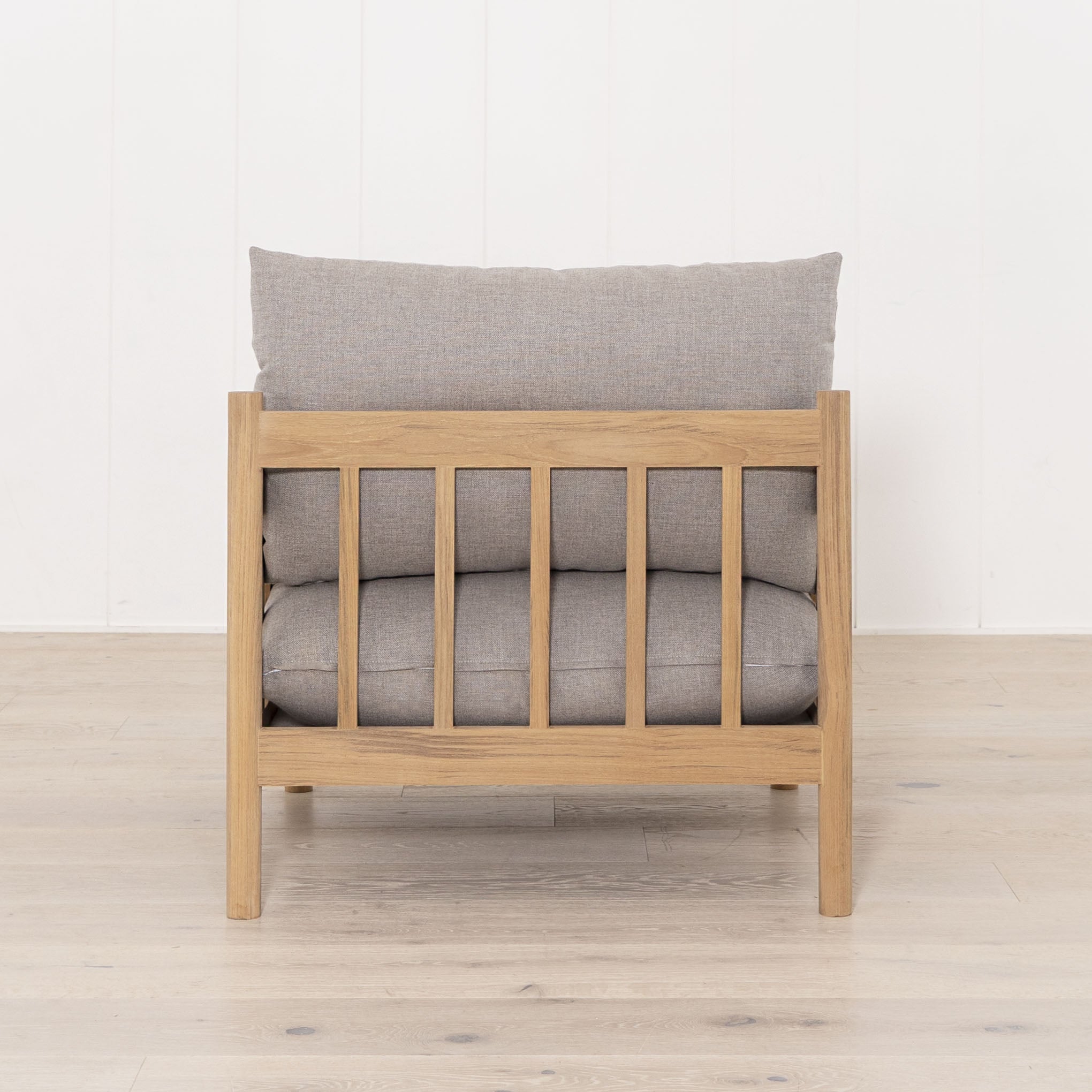 Chaise Maui