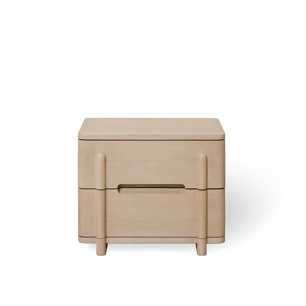 Table de chevet Milani