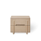 Table de chevet Milani