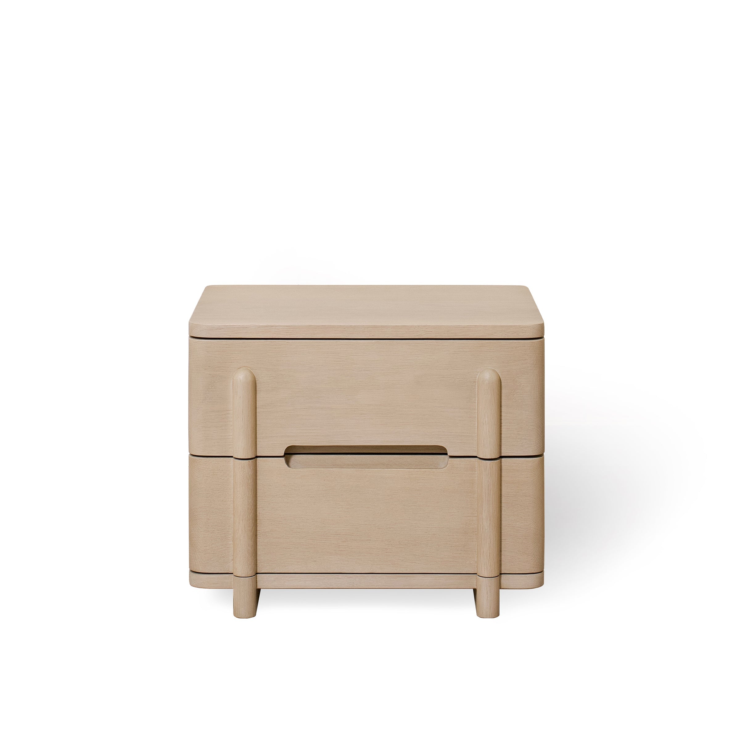 Table de chevet Milani