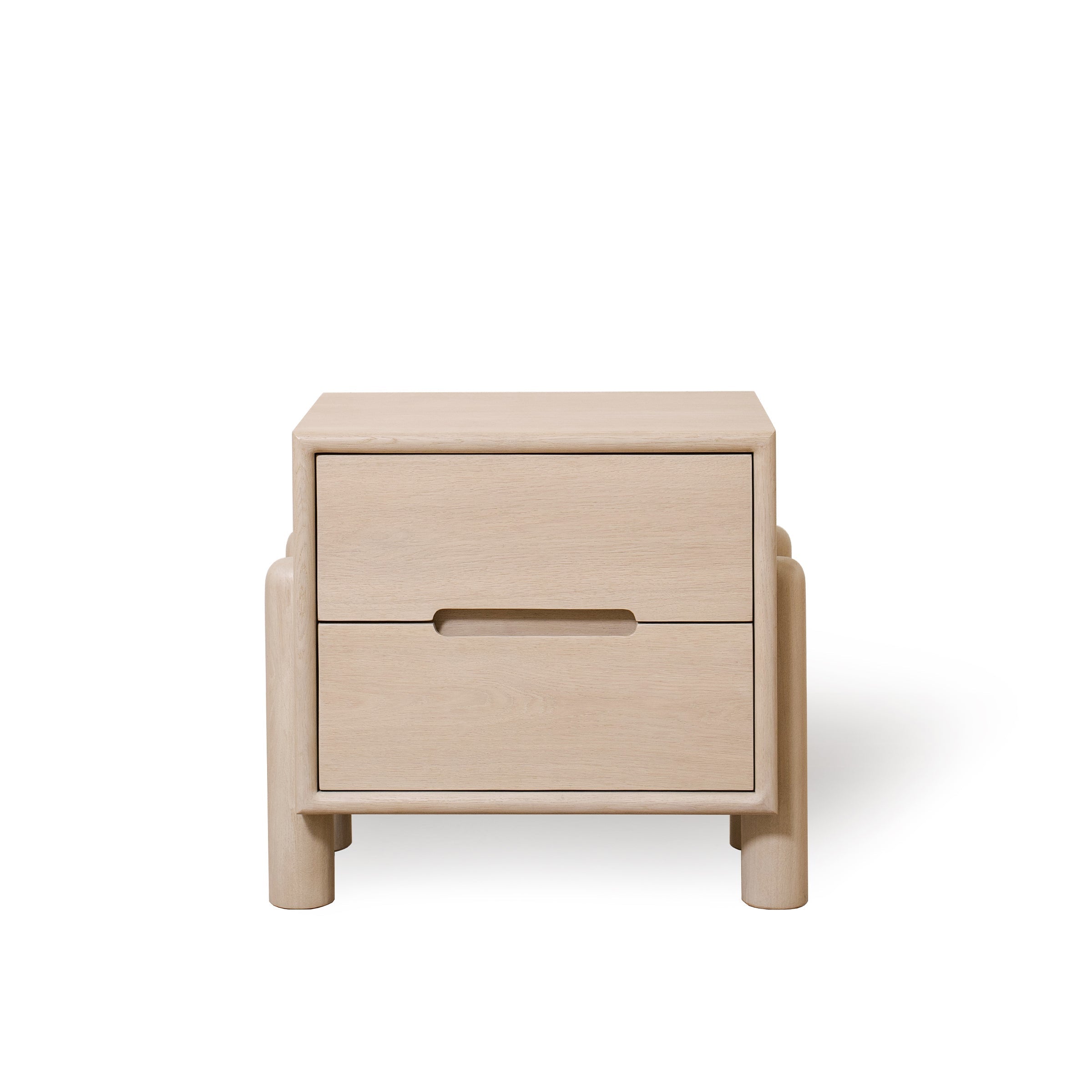 Table de chevet Mimi