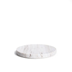 Plateau Mel