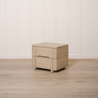 Table de chevet Milani