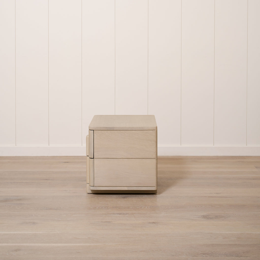 Table de chevet Milani
