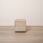 Table de chevet Milani