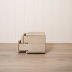 Table de chevet Milani
