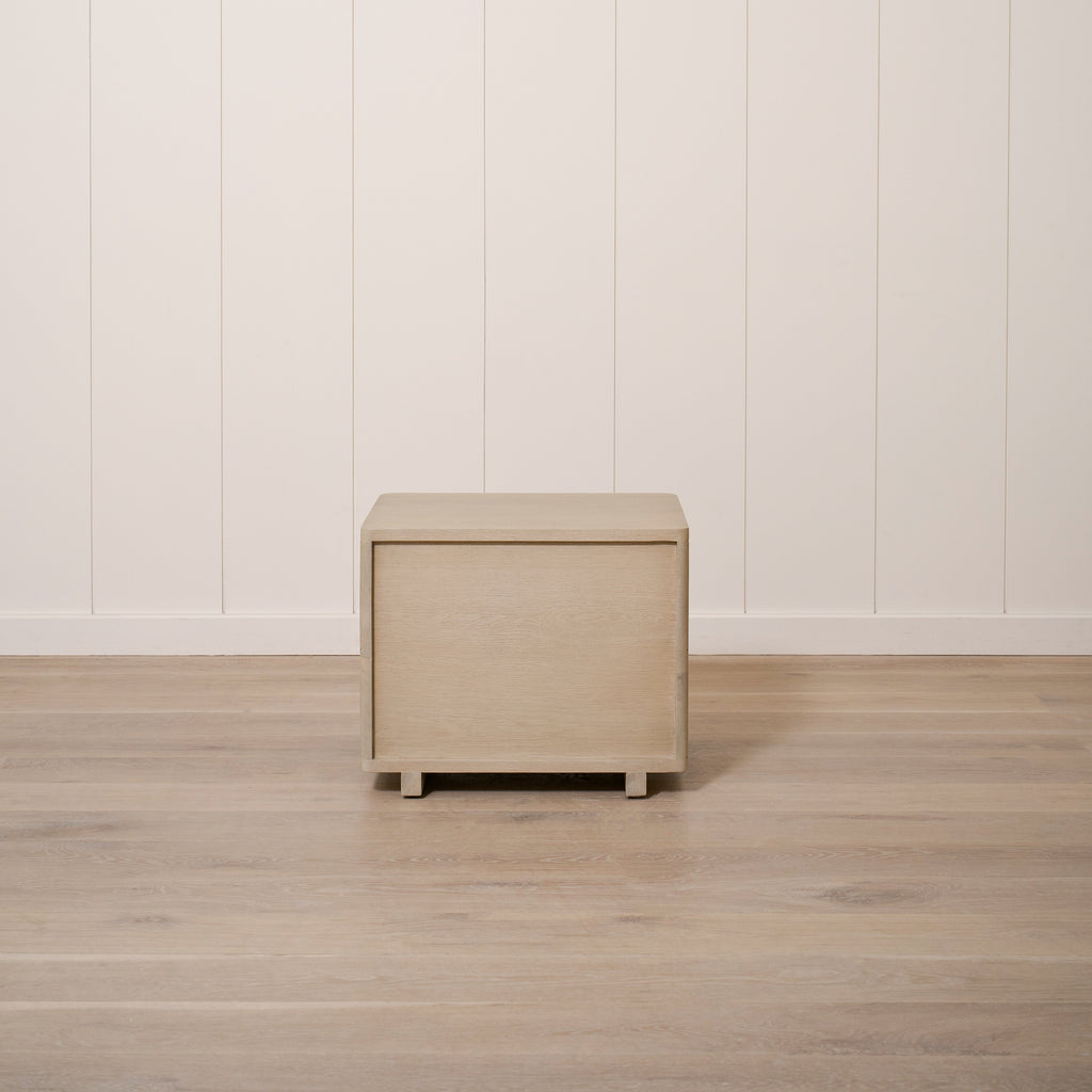 Table de chevet Milani