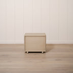 Table de chevet Milani