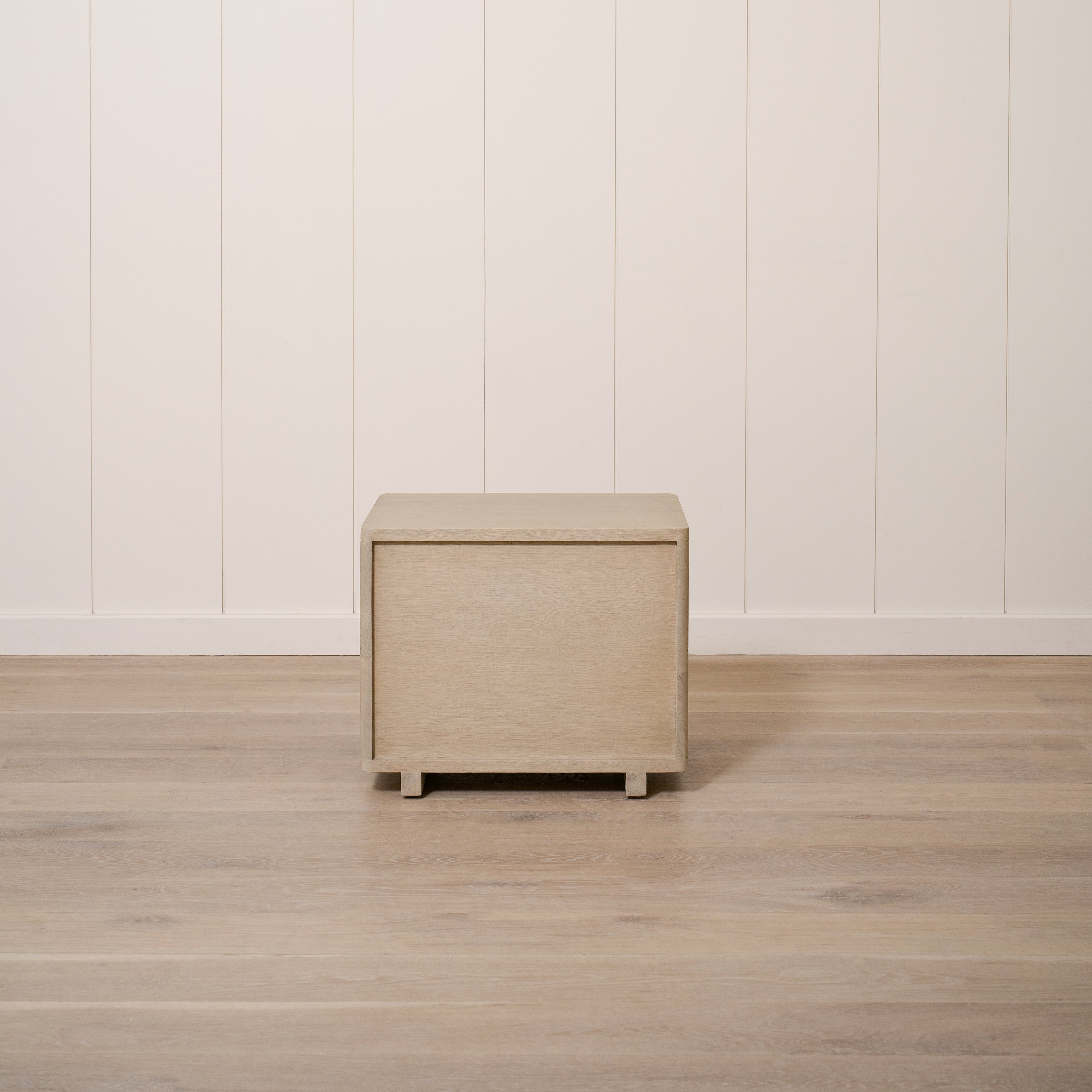 Table de chevet Milani