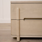 Table de chevet Milani