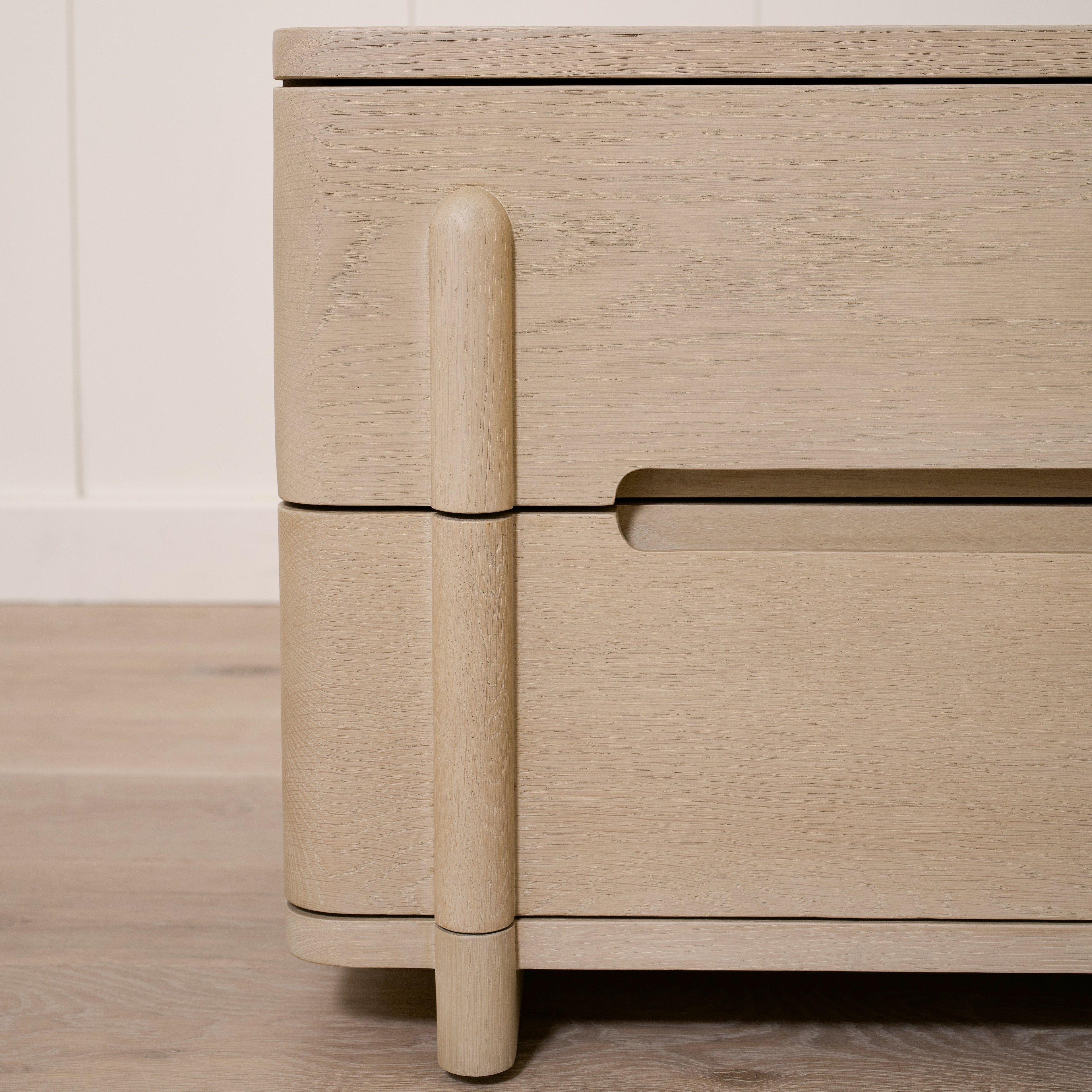 Table de chevet Milani