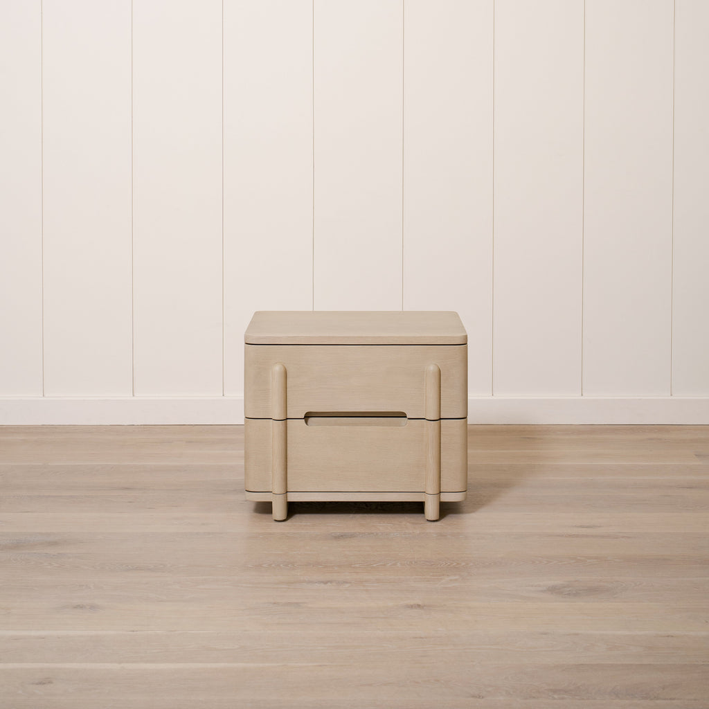 Table de chevet Milani