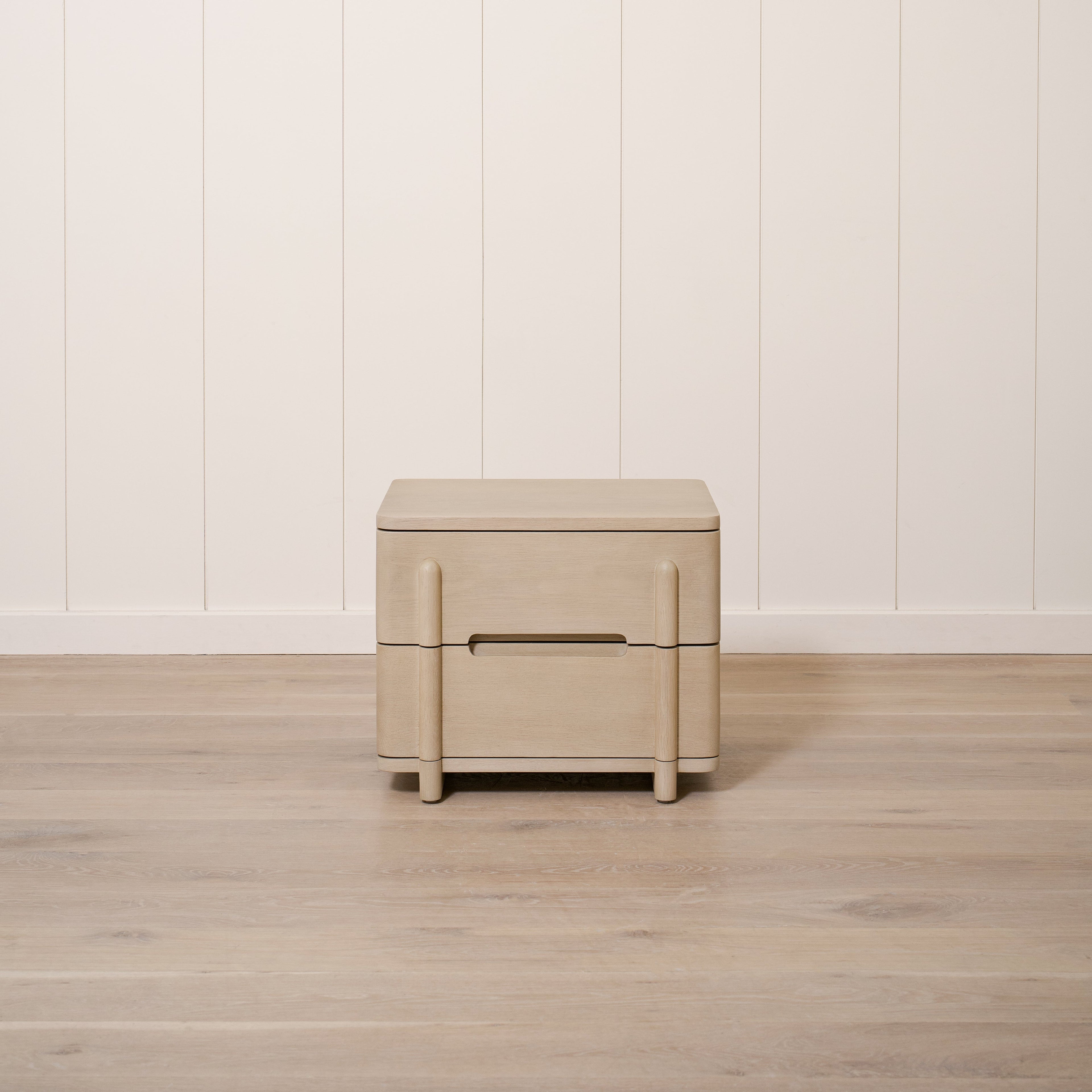 Table de chevet Milani