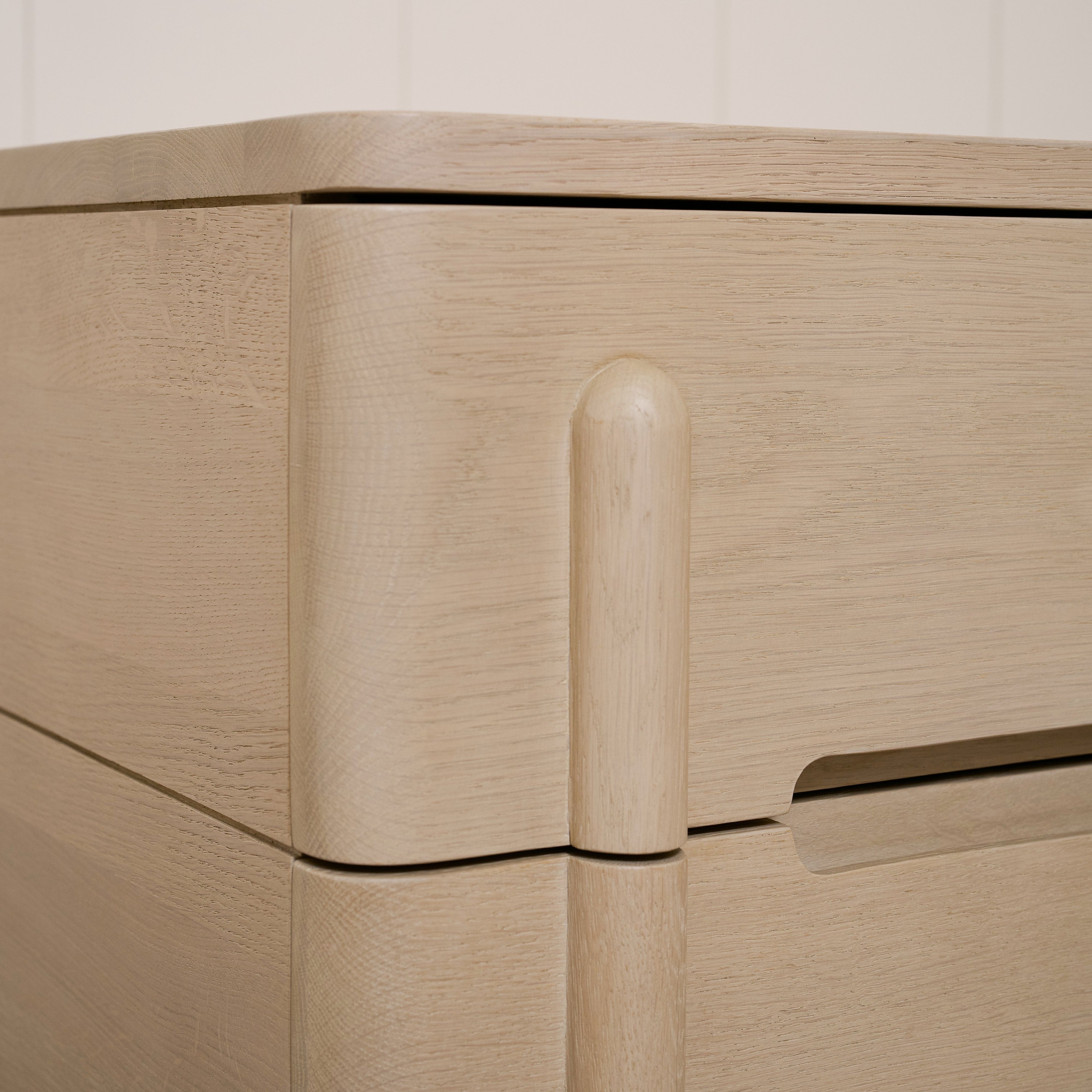 Table de chevet Milani