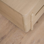 Table de chevet Milani