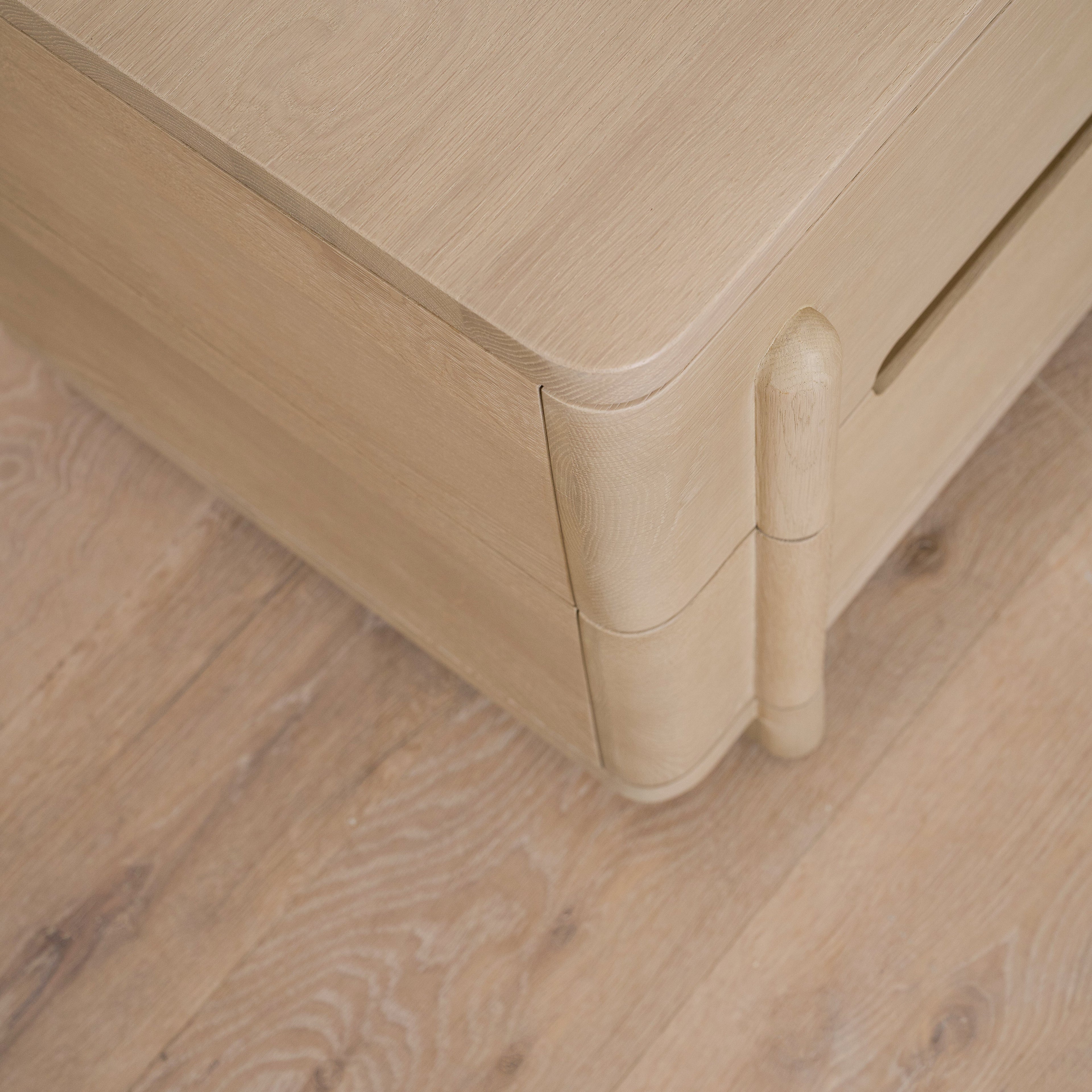 Table de chevet Milani