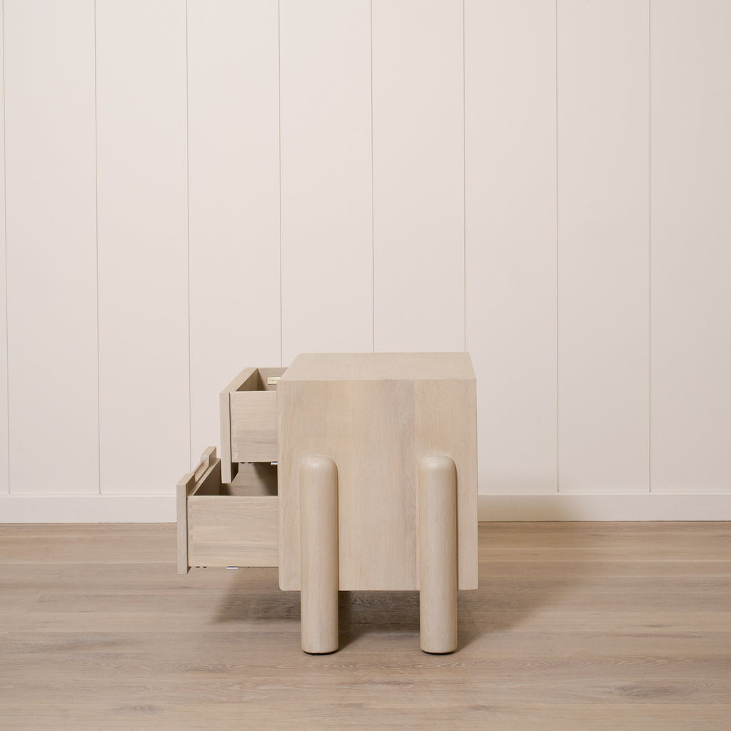 Table de chevet Mimi
