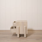 Table de chevet Mimi