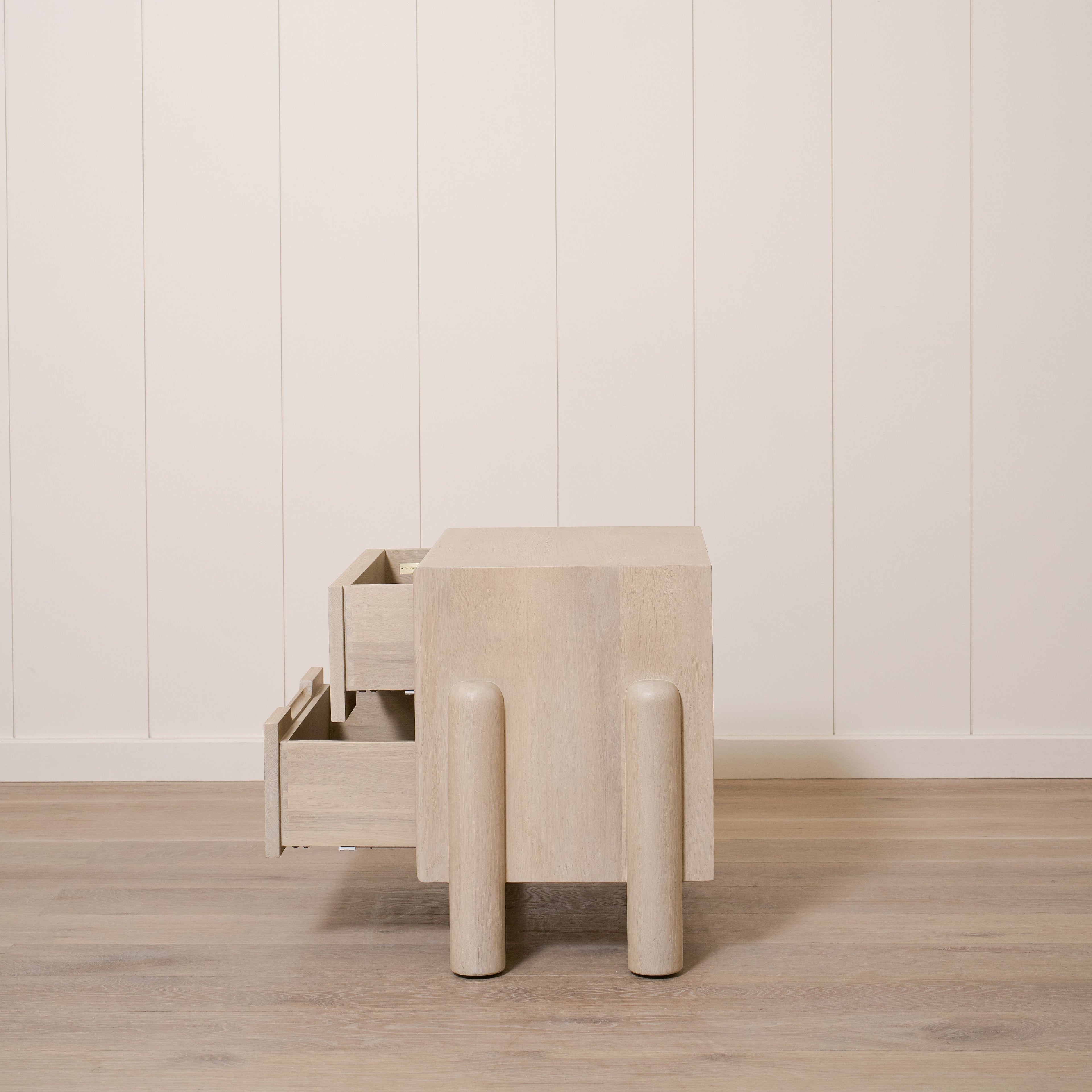 Table de chevet Mimi