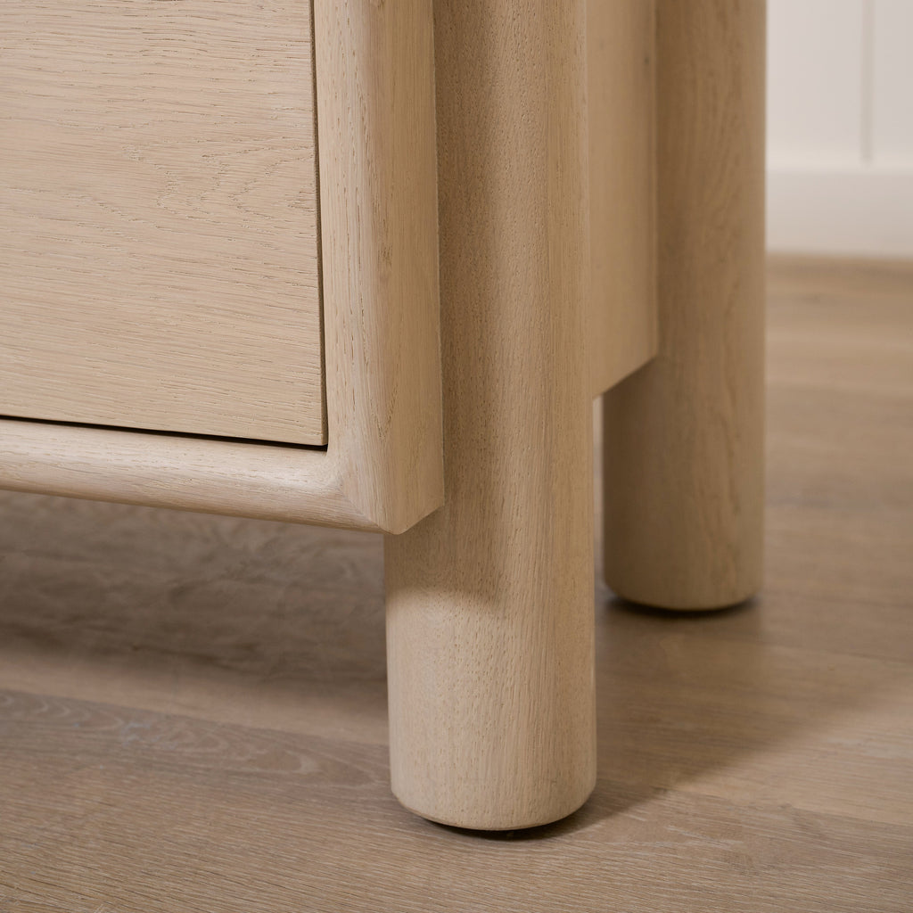 Table de chevet Mimi