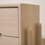 Table de chevet Mimi