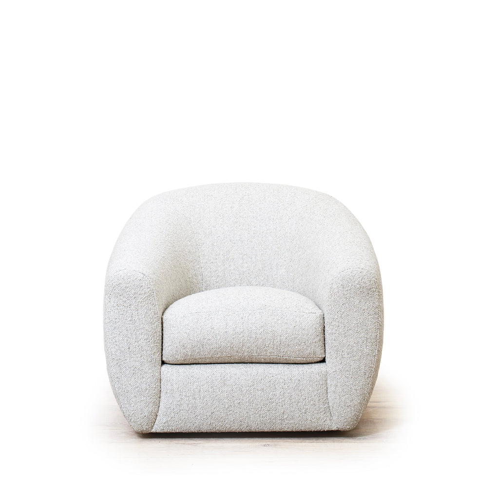 Chaise Mira