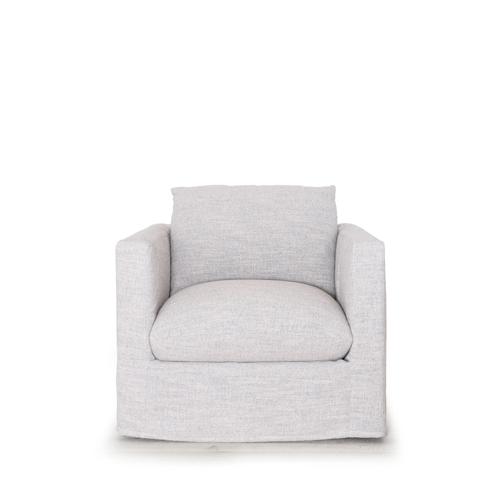 Chaise Monterey