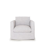 Chaise Monterey