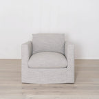 Chaise Monterey