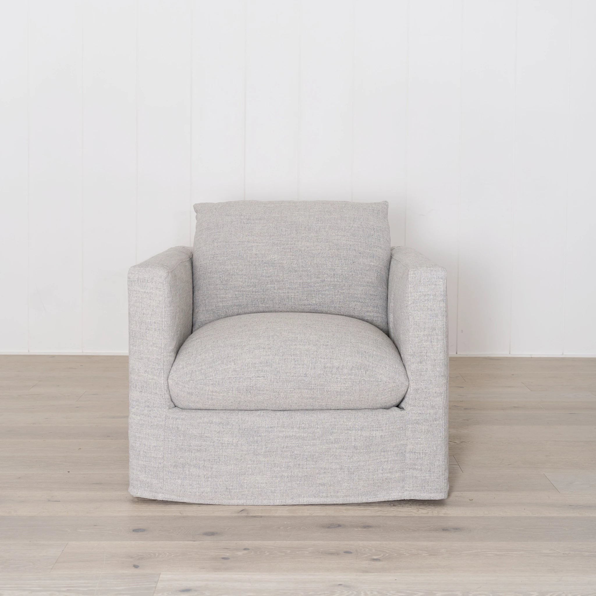Chaise Monterey