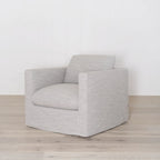 Chaise Monterey