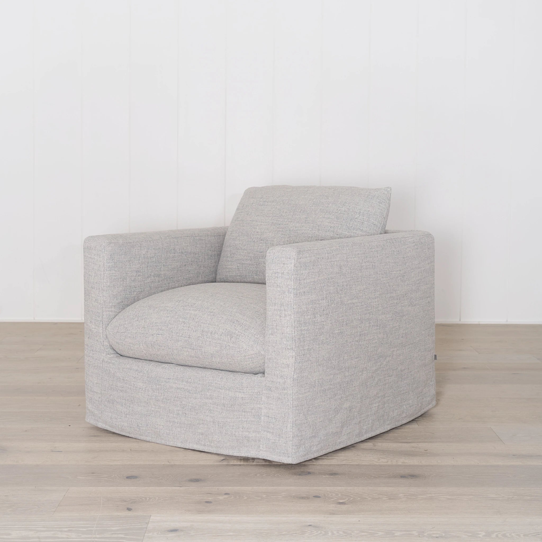 Chaise Monterey