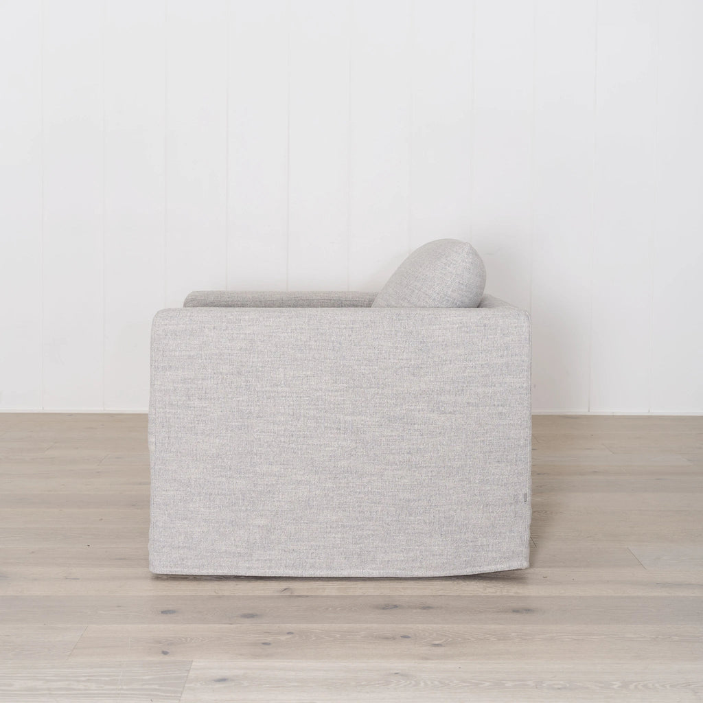 Chaise Monterey