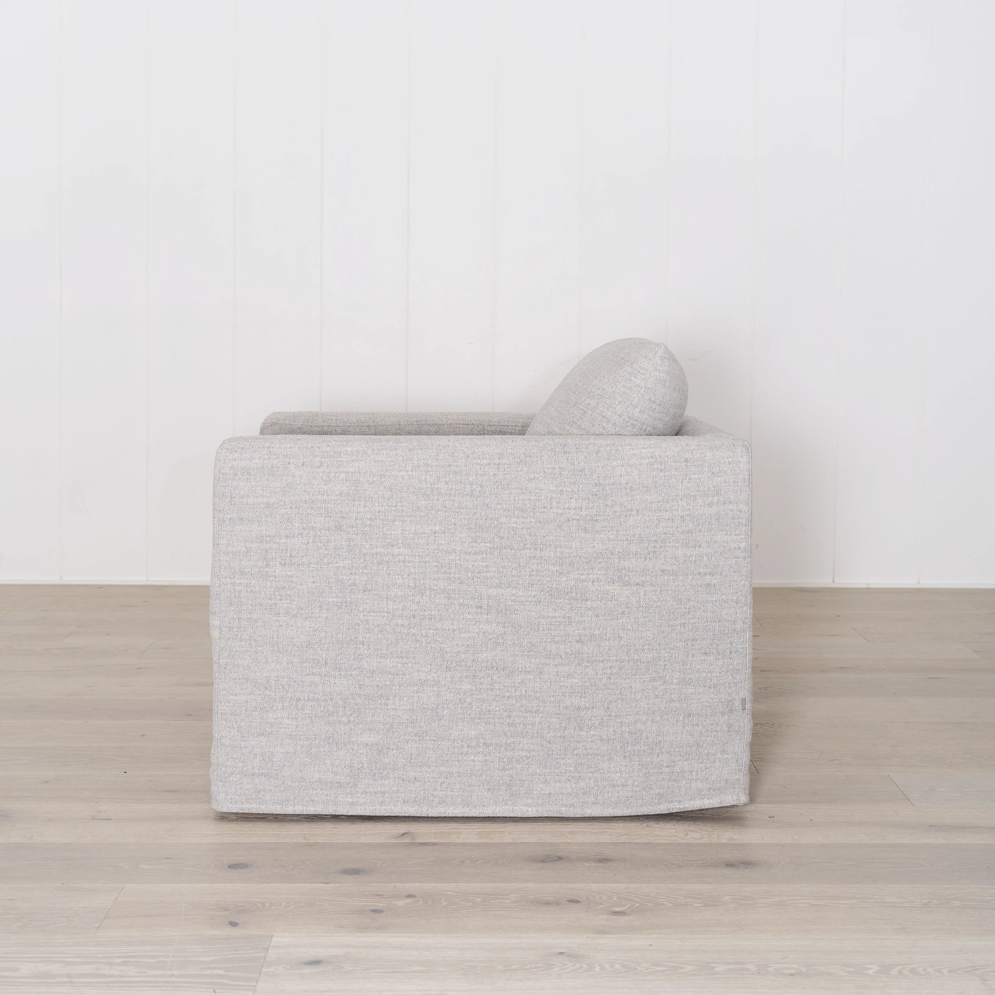 Chaise Monterey