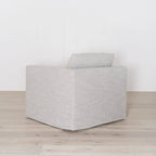 Chaise Monterey