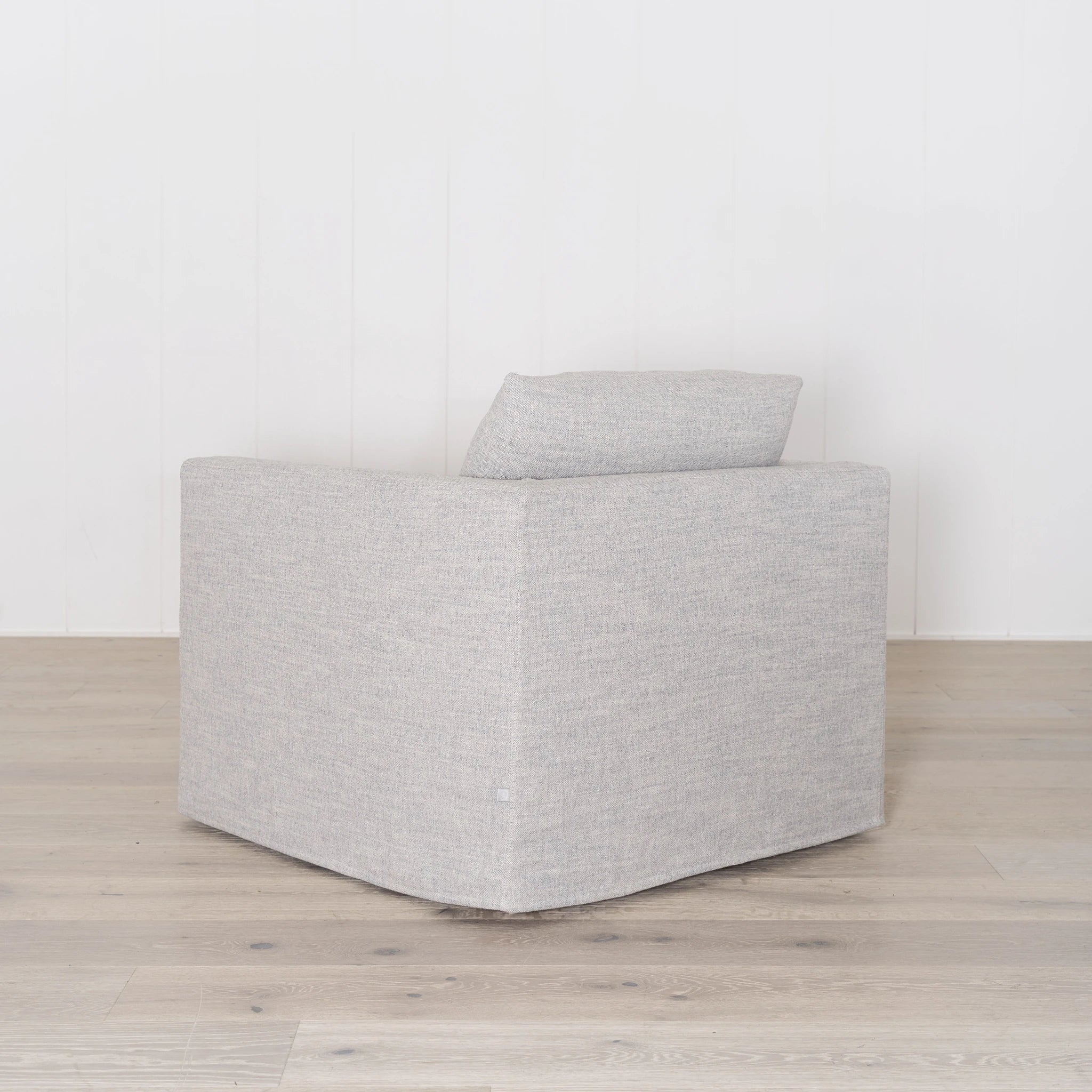 Chaise Monterey
