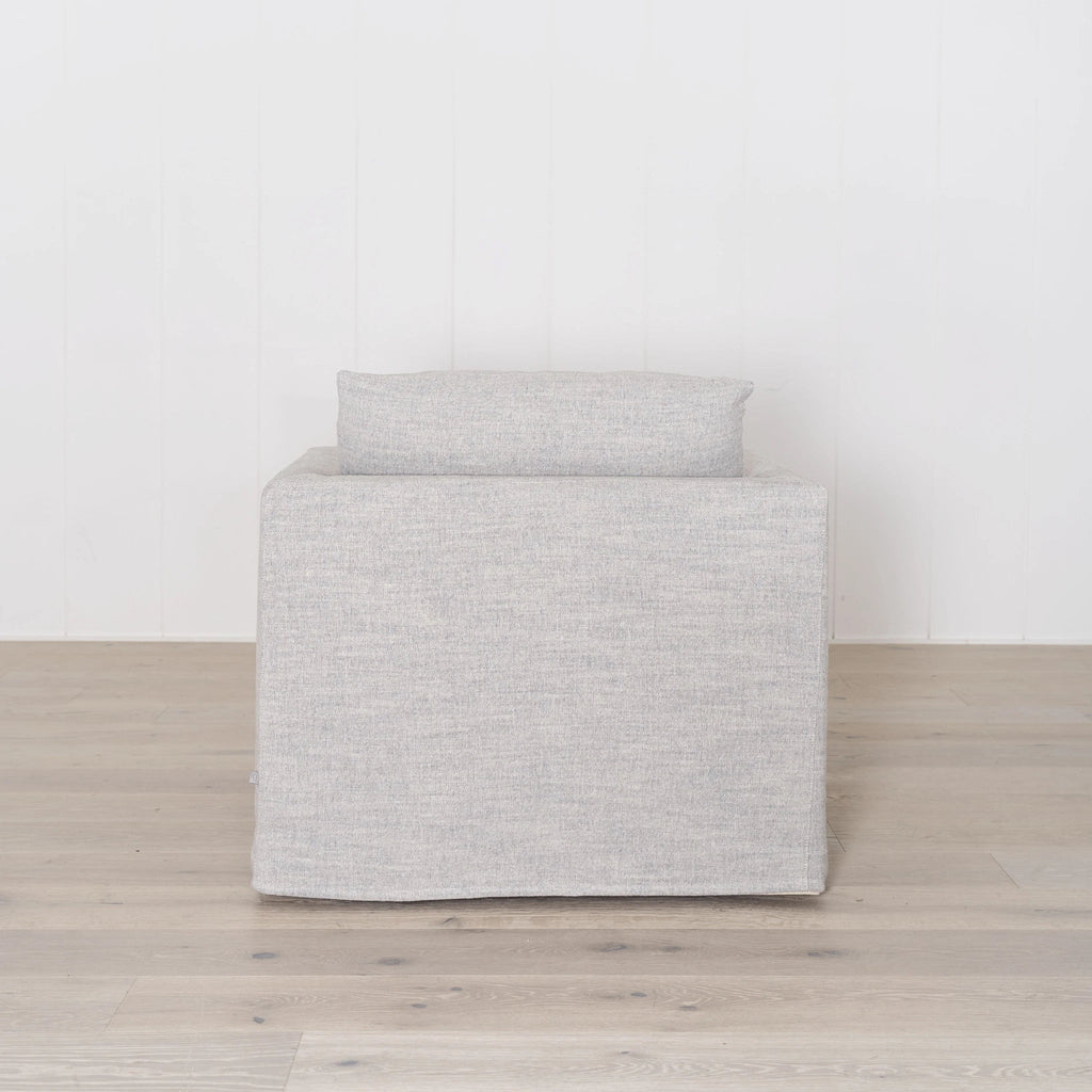 Chaise Monterey