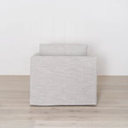 Chaise Monterey
