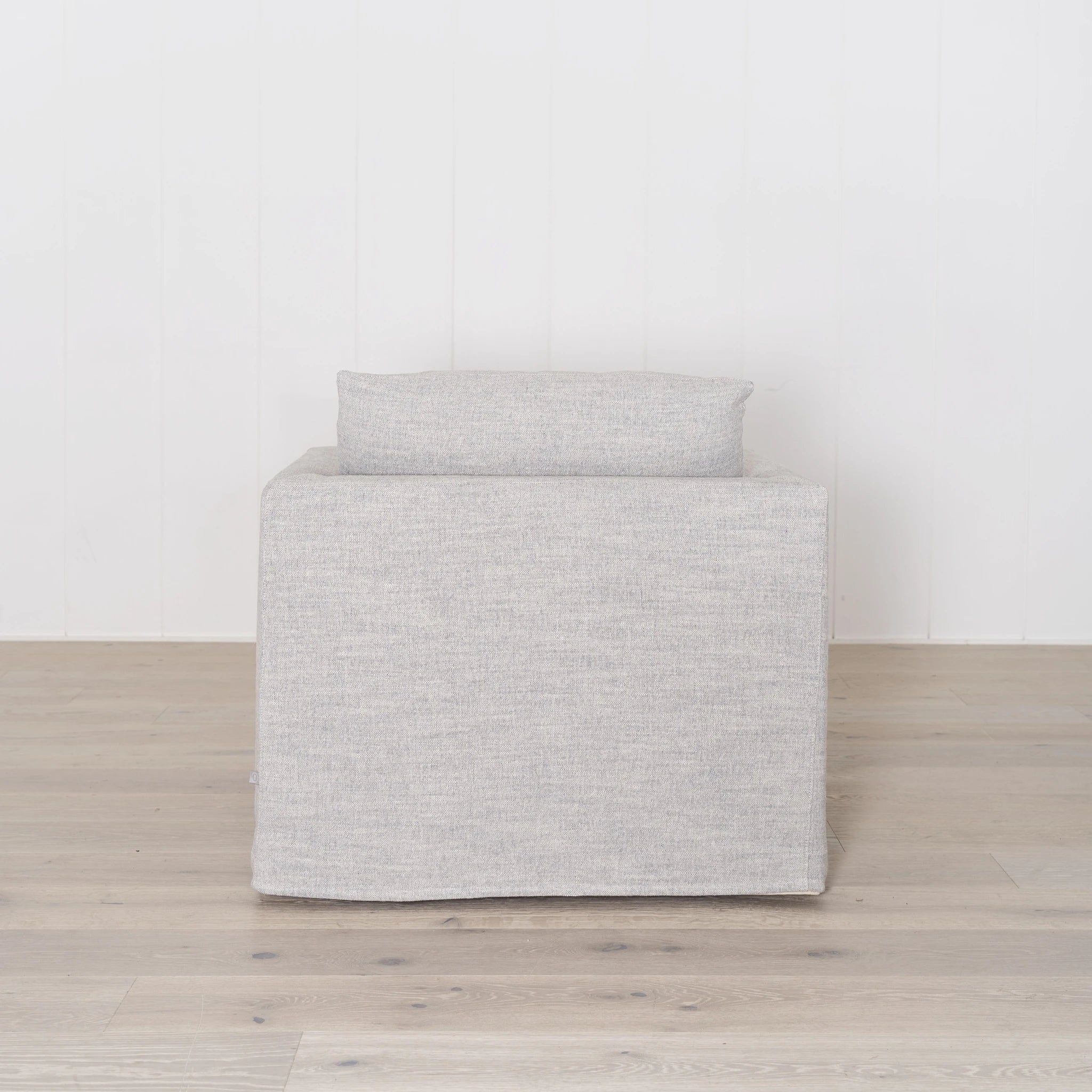 Chaise Monterey