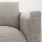 Chaise Monterey