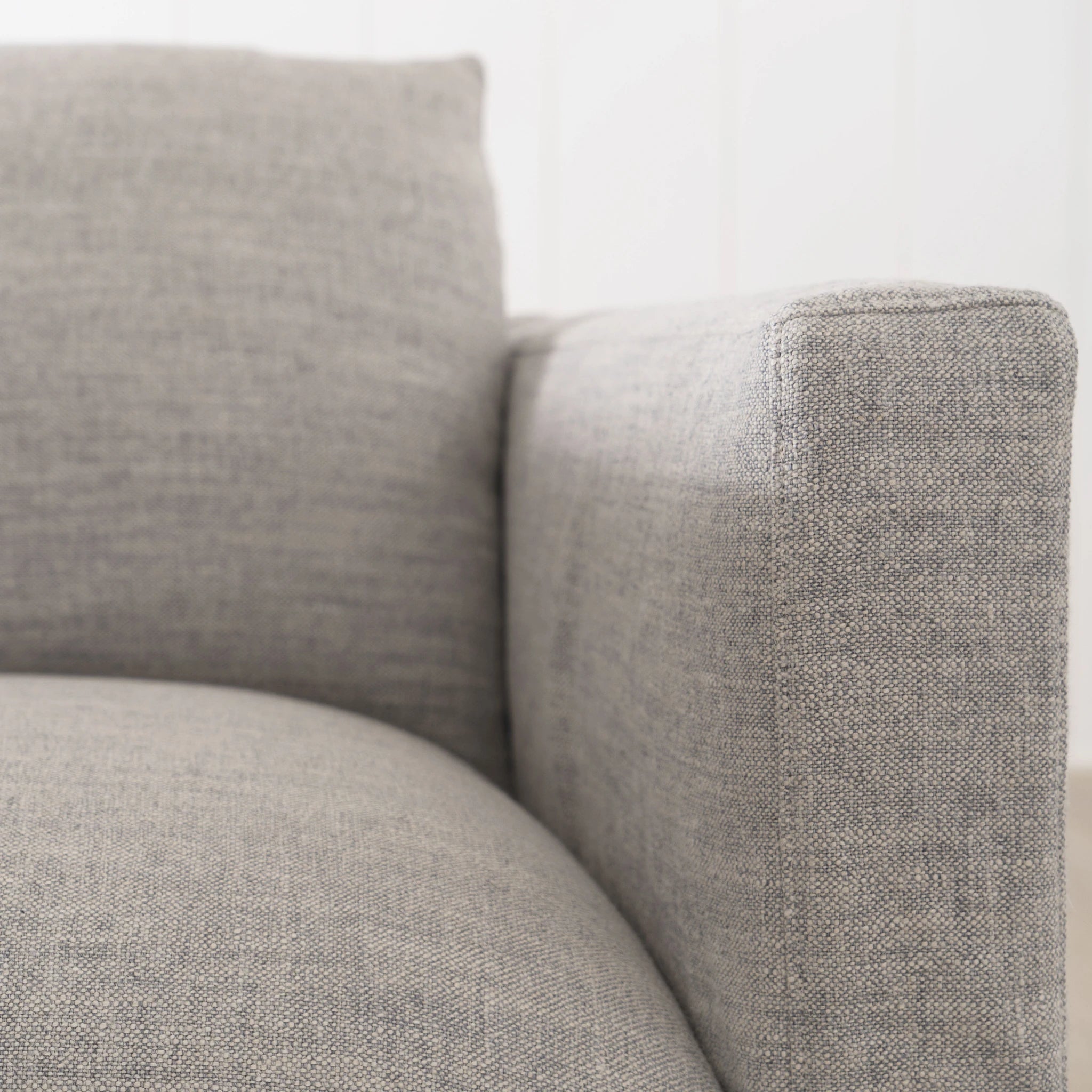 Chaise Monterey