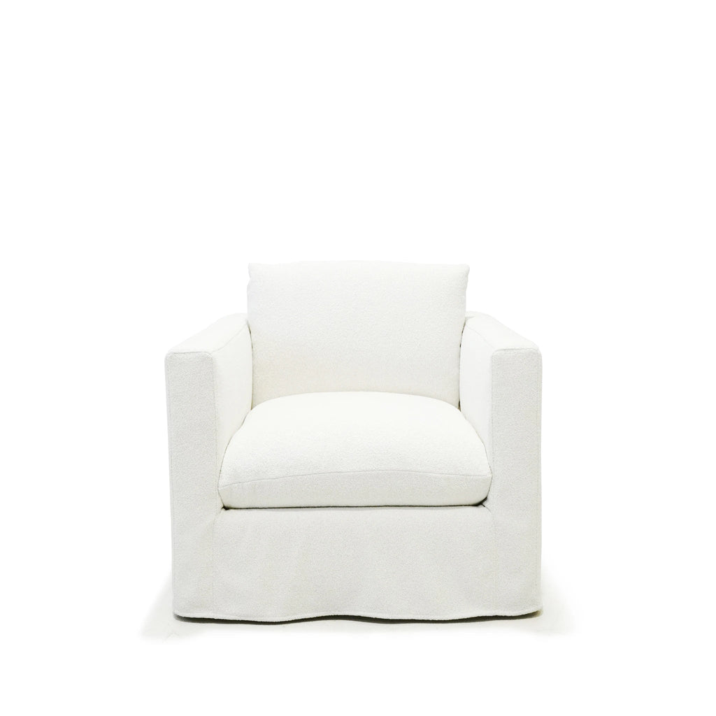 Chaise Monterey